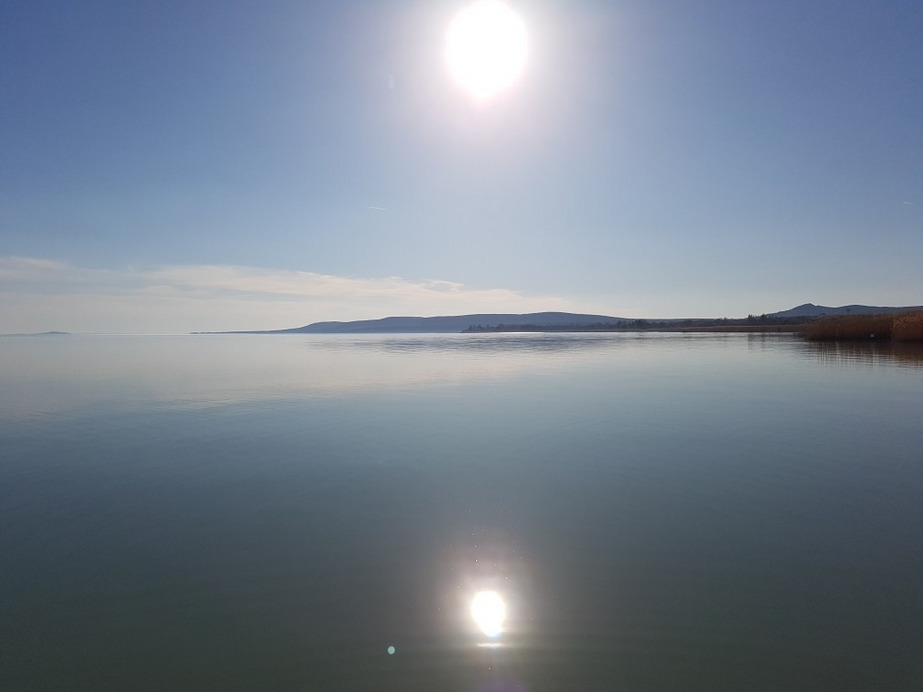 Balatonakali