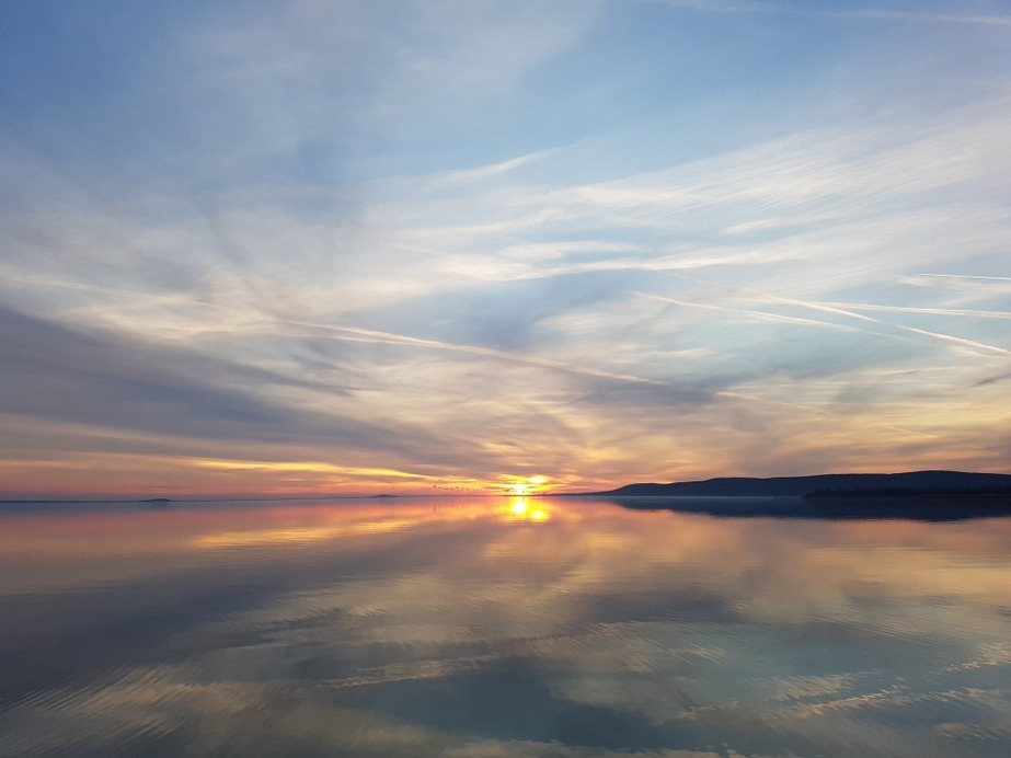 Balatonakali