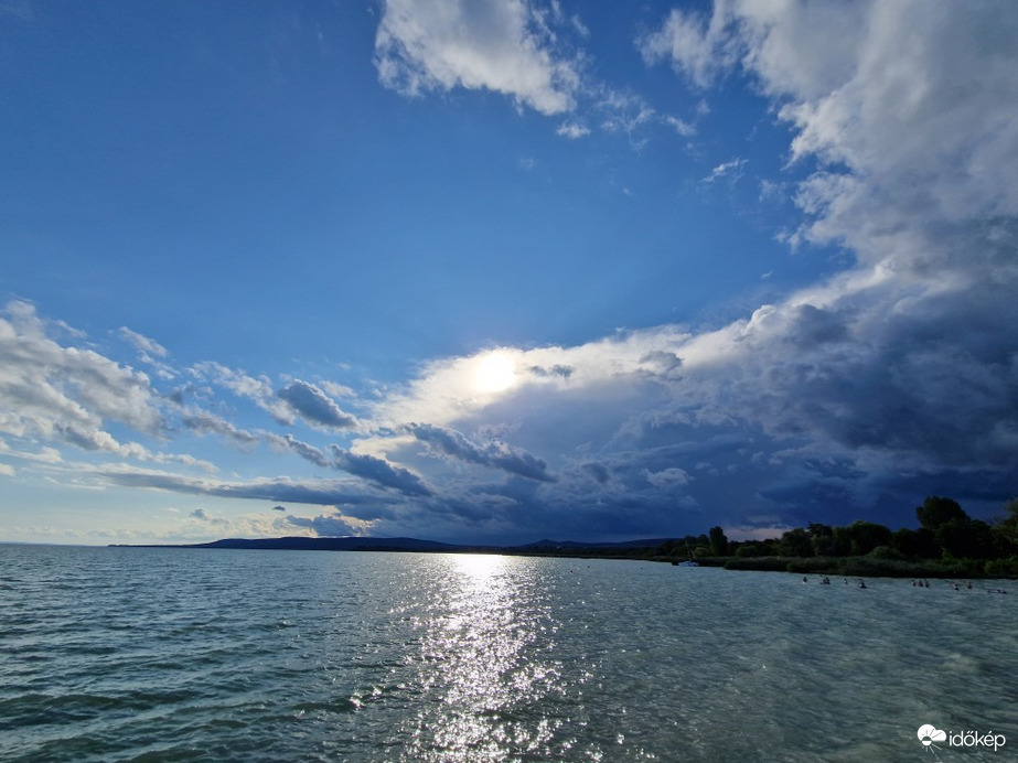 Balatonakali