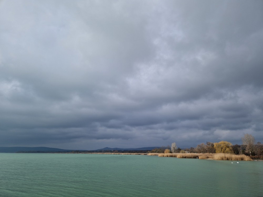 Balatonakali