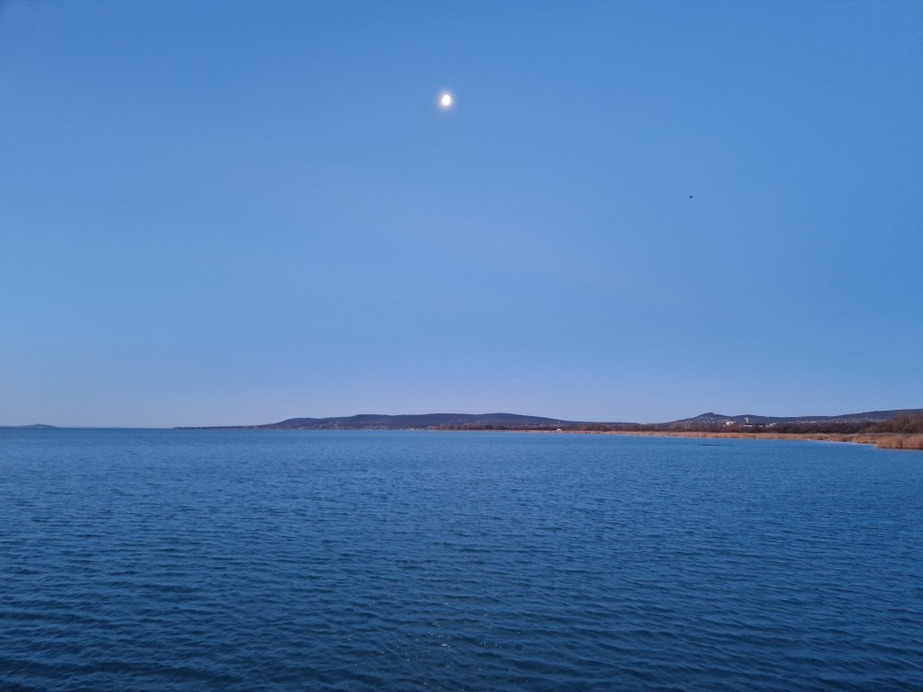 Balatonakali