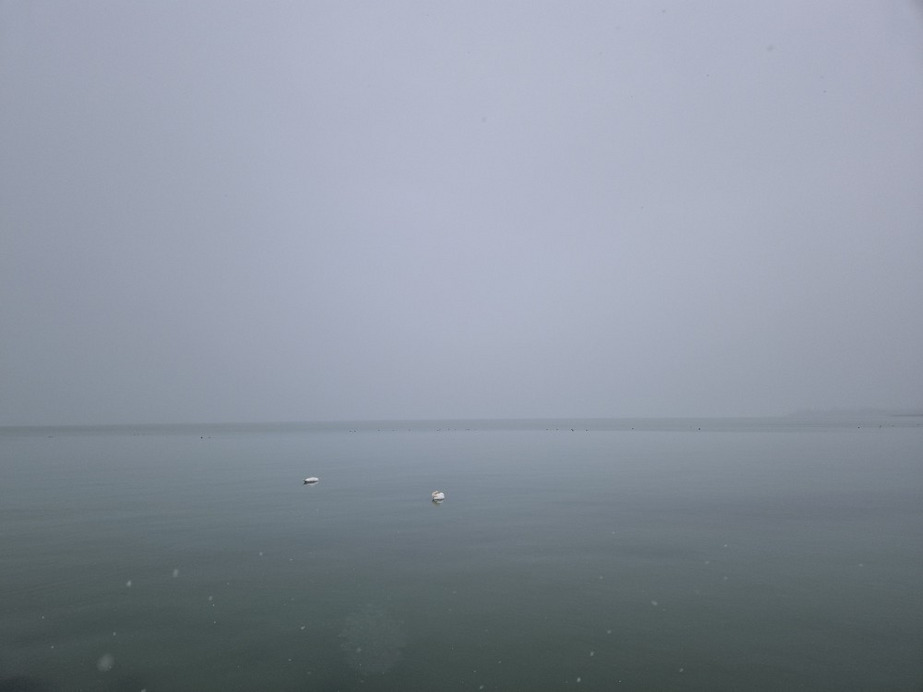 Balatonakali