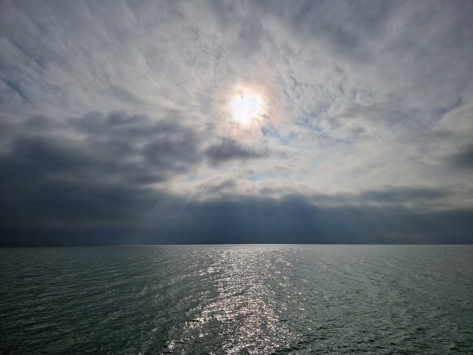Balatonakali