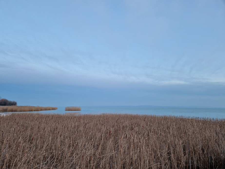 Balatonakali