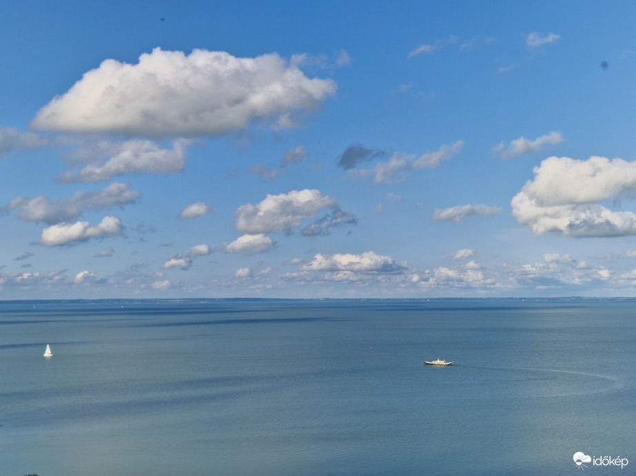 Tihany