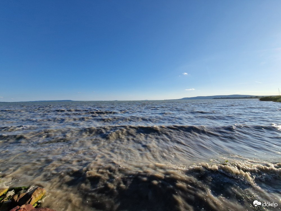Balatonakali