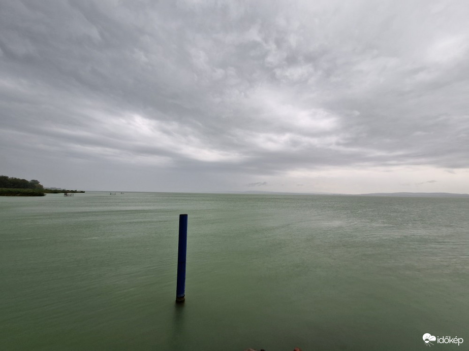 Balatonakali