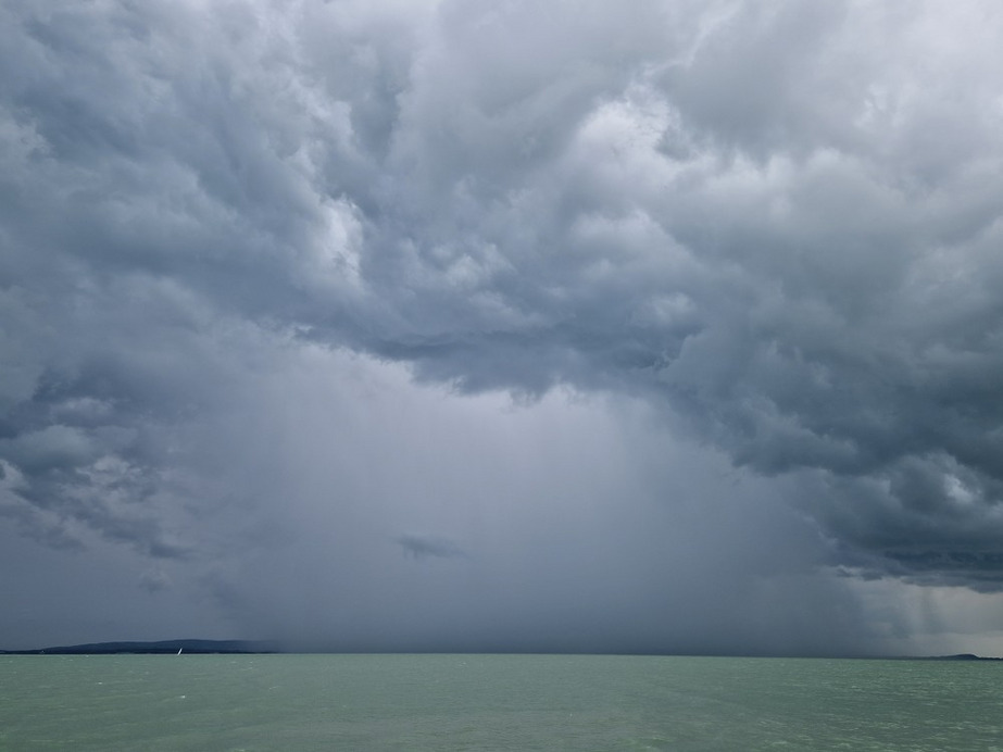 Balatonakali
