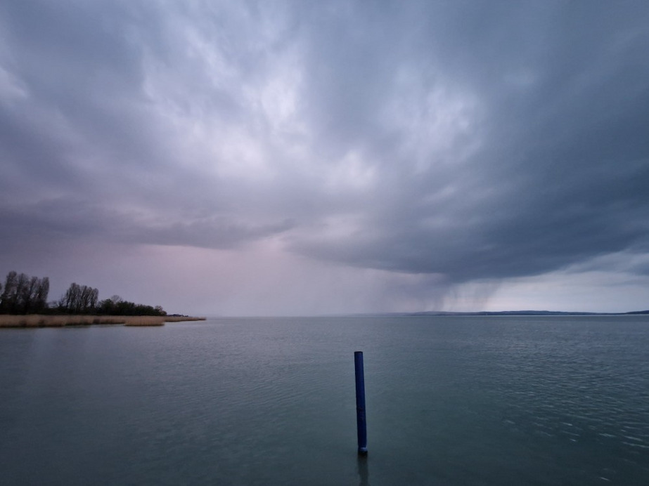 Balatonakali