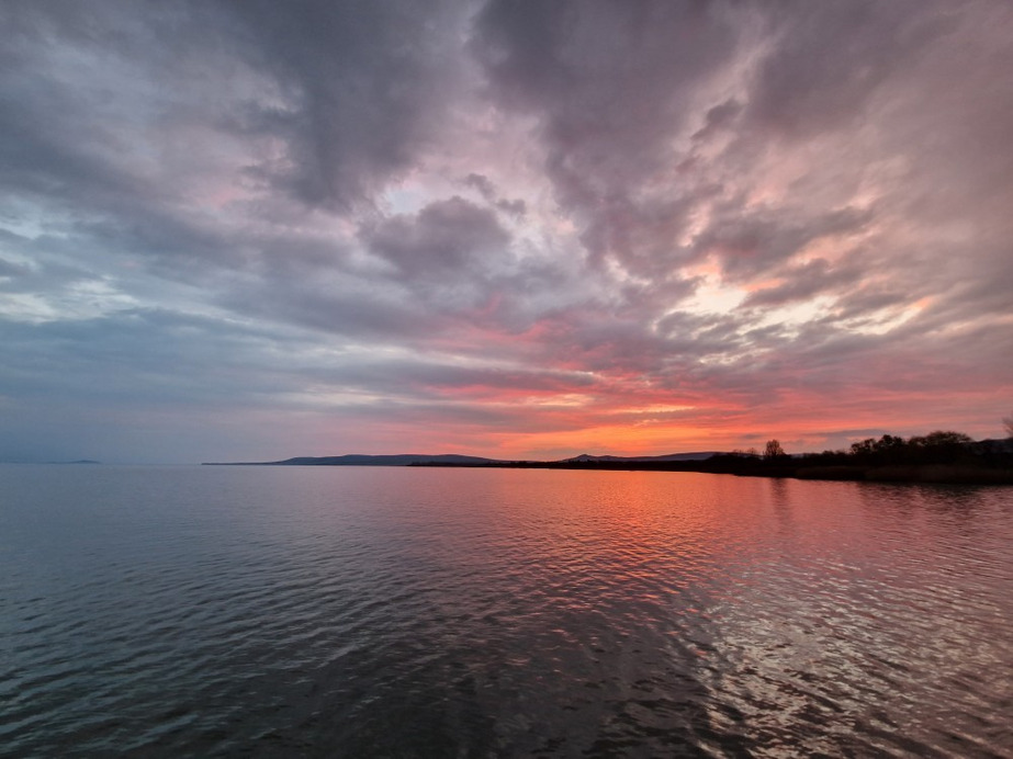 Balatonakali