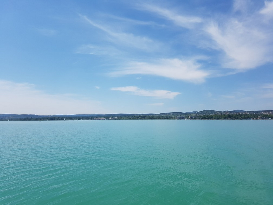 Balatonfüred