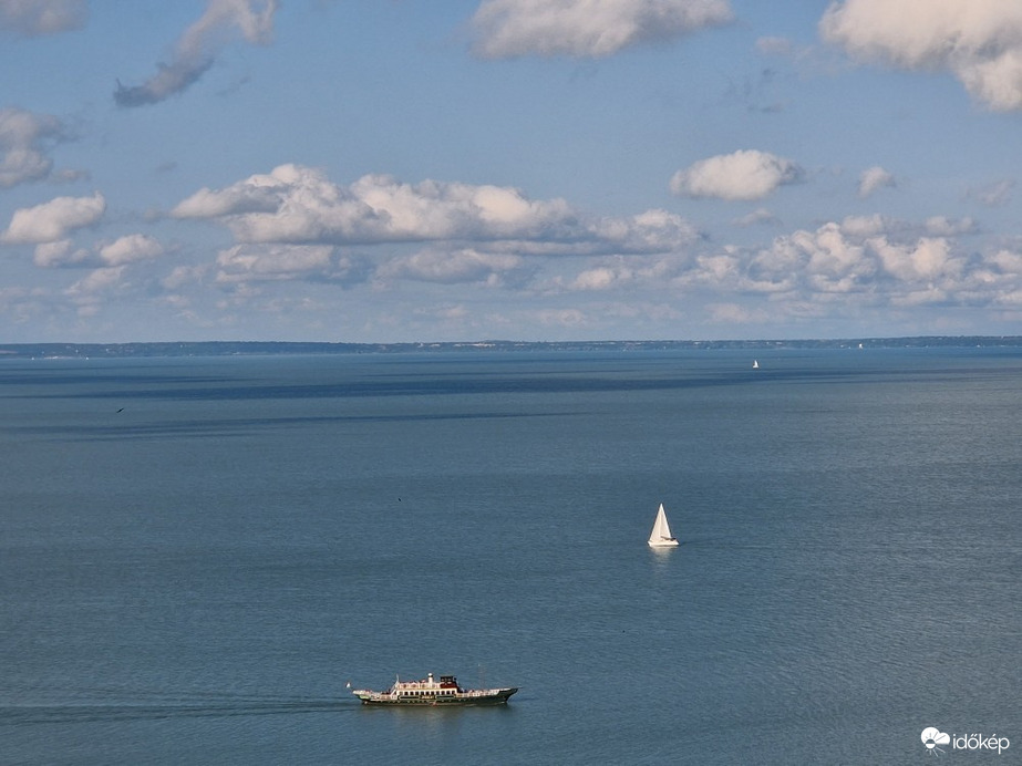Tihany
