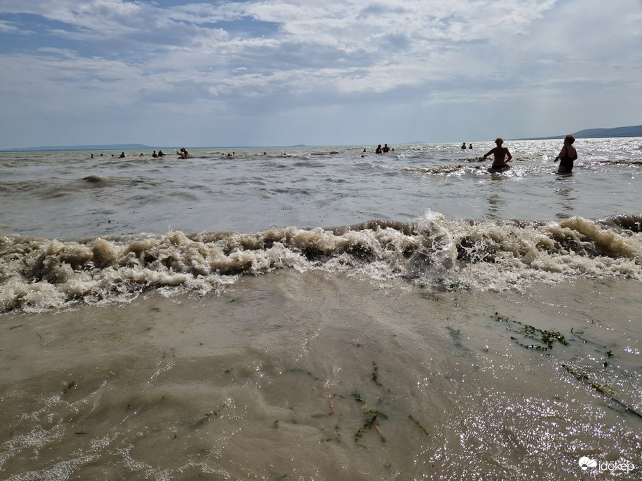 Balatonakali