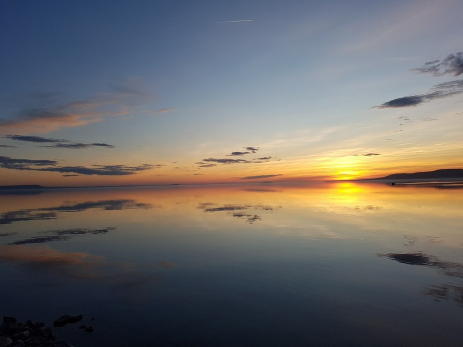 Balatonakali