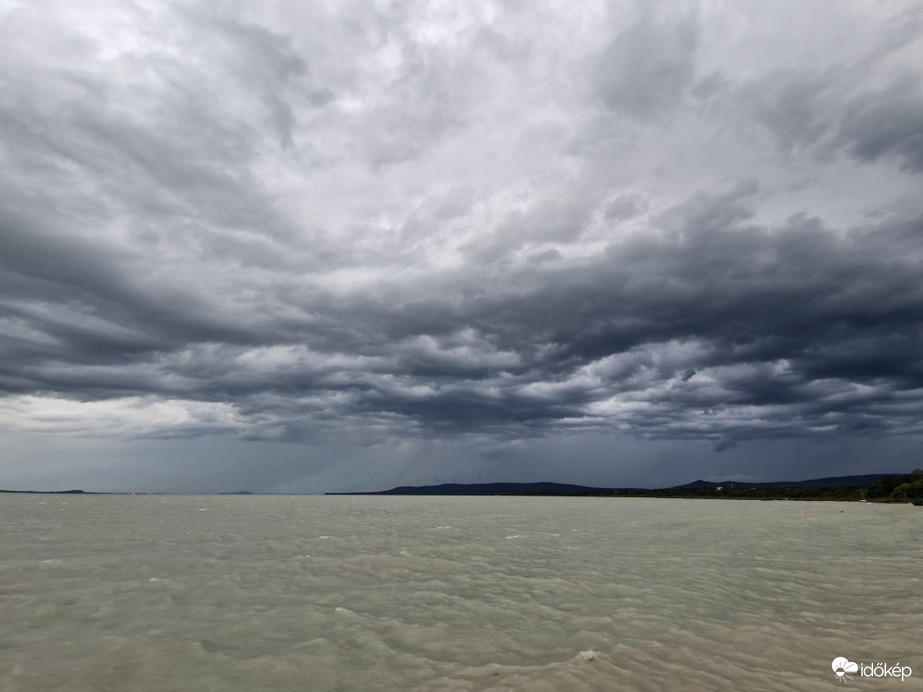 Balatonakali