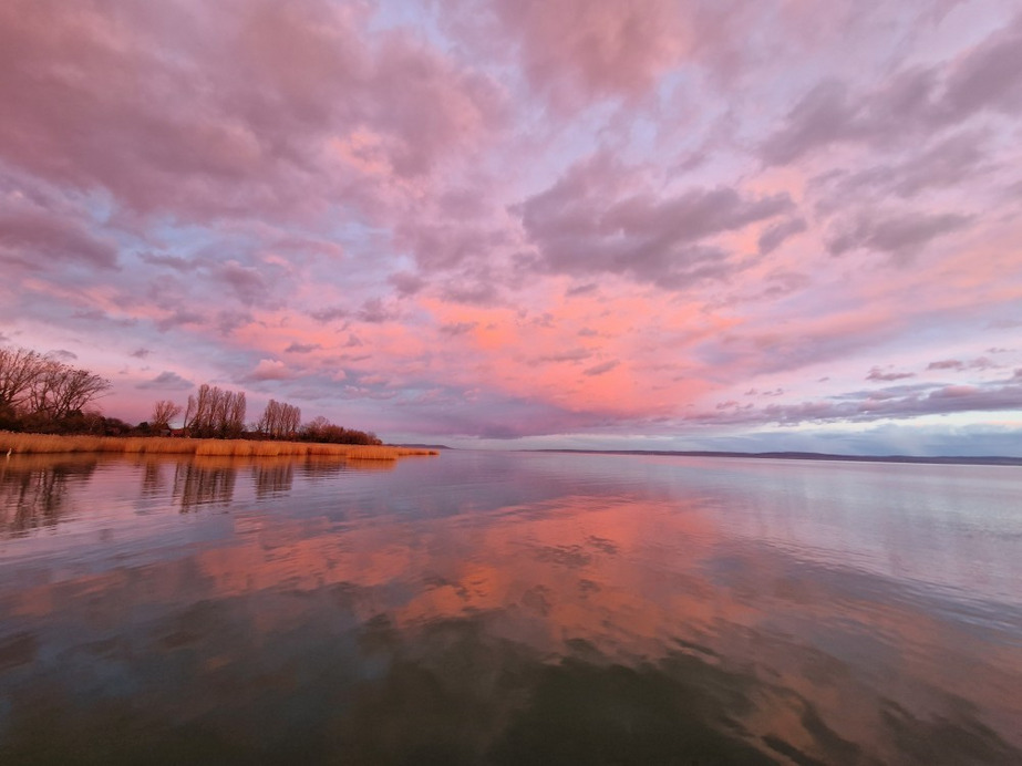 Balatonakali