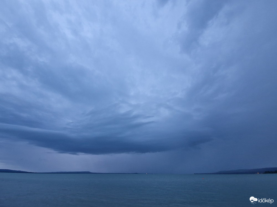 Balatonakali