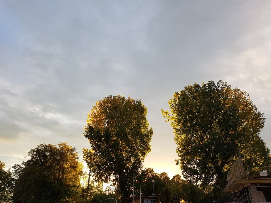 Balatonakali