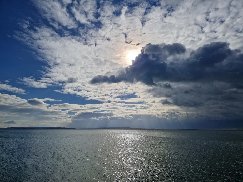 Balatonakali