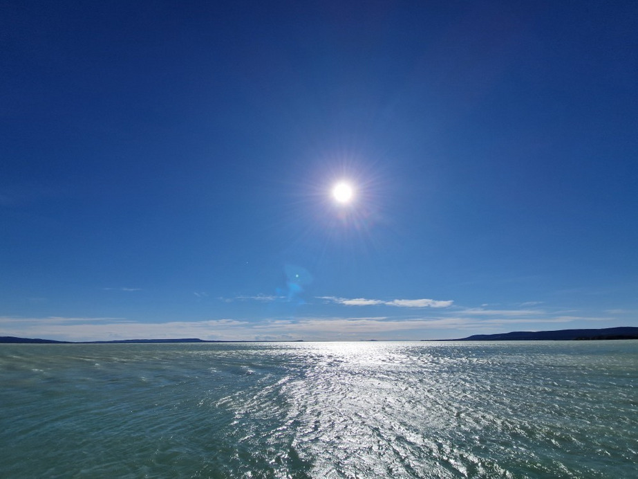 Balatonakali