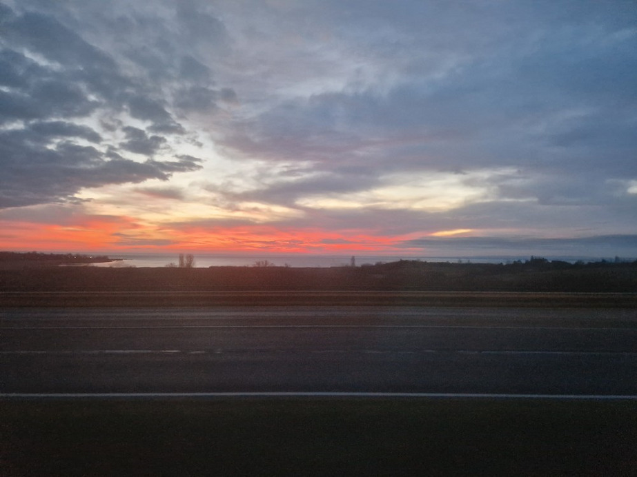 Balatonfüred