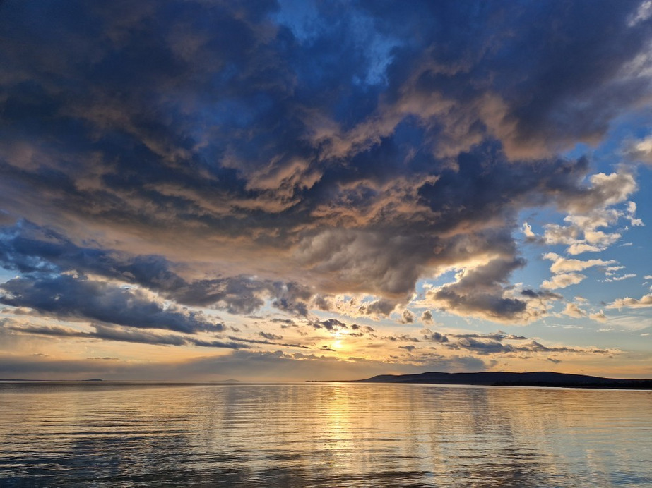 Balatonakali