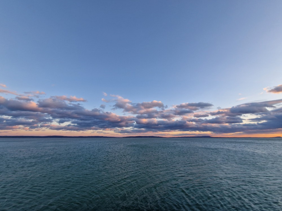 Balatonakali