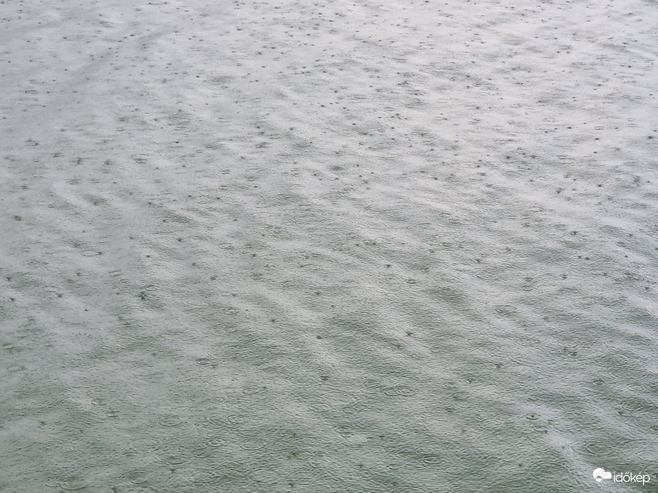 Balatonakali