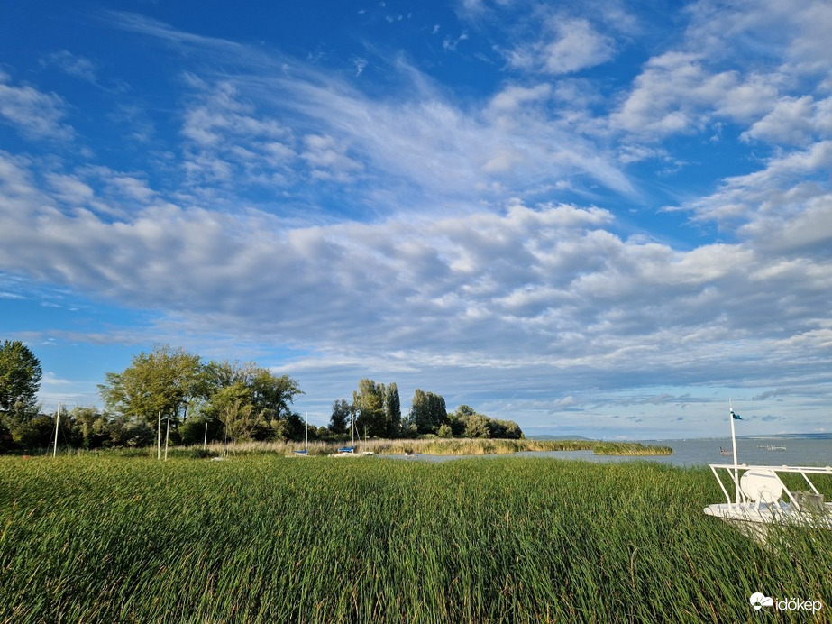Balatonakali