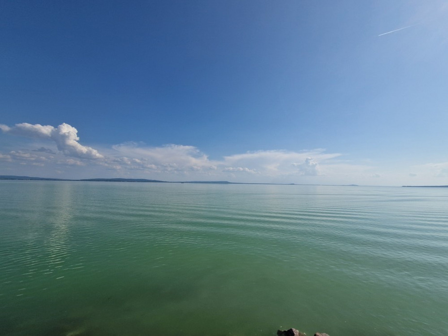 Balatonakali