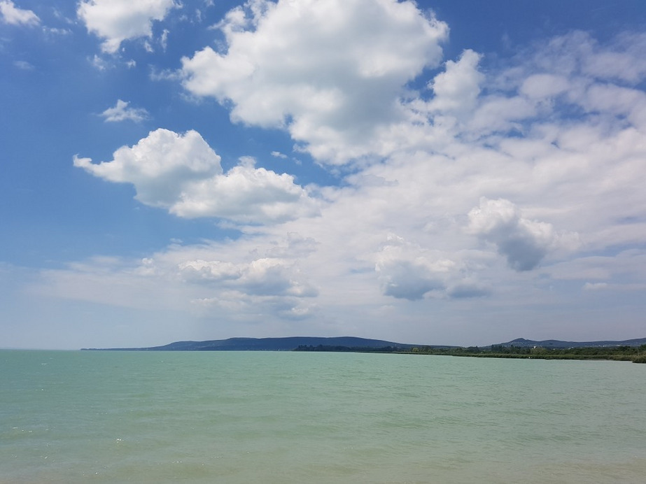 Balatonakali