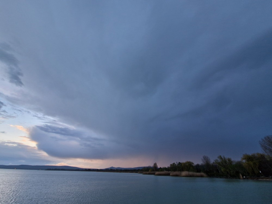Balatonakali