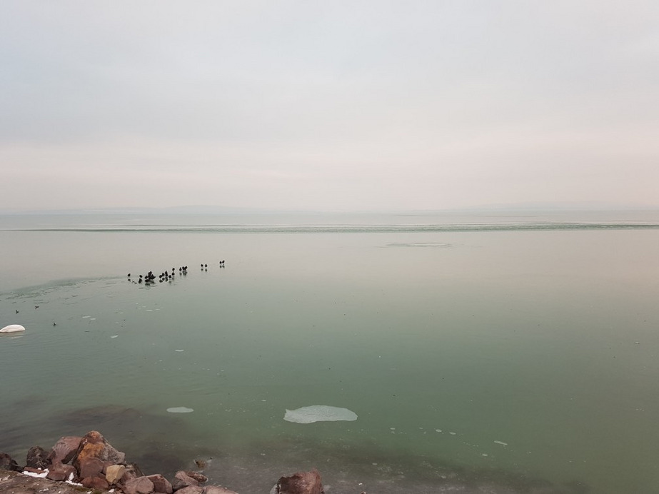 Balatonakali