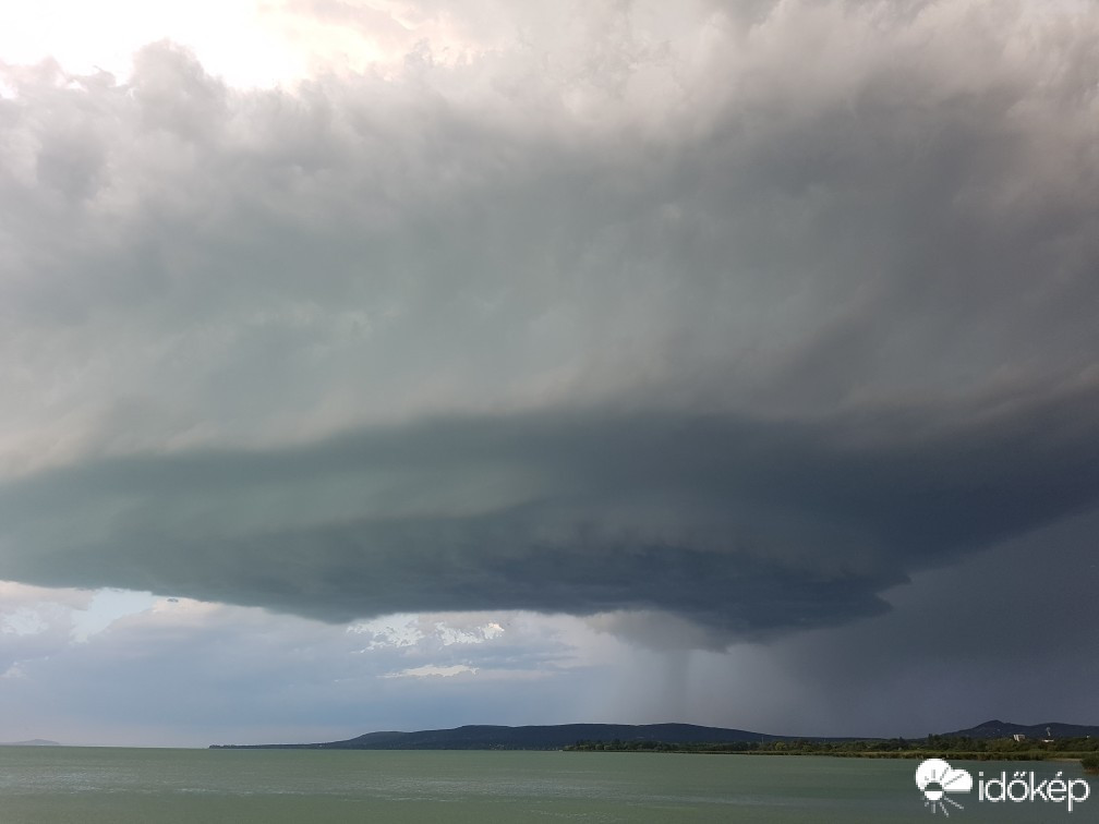 Balatonakali