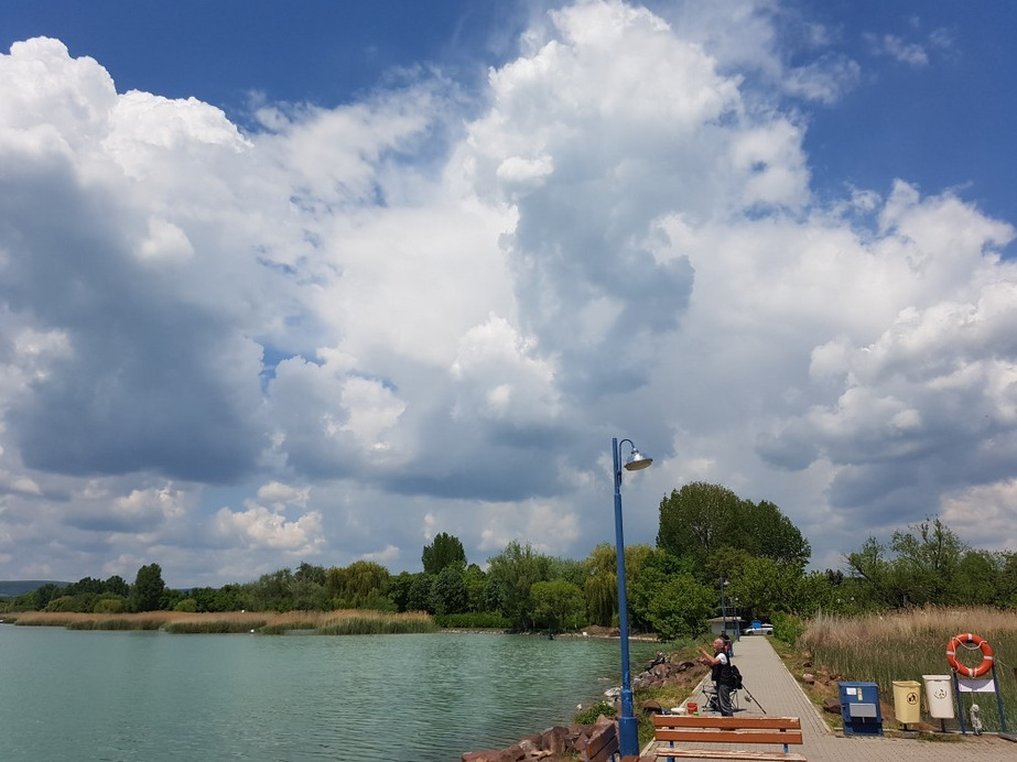Balatonakali