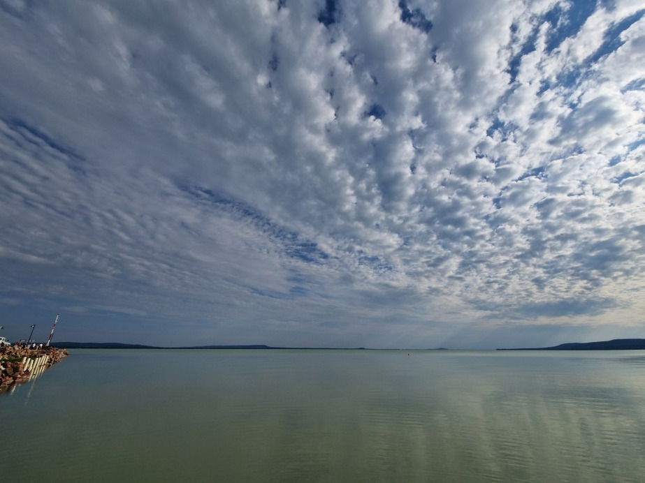 Balatonakali