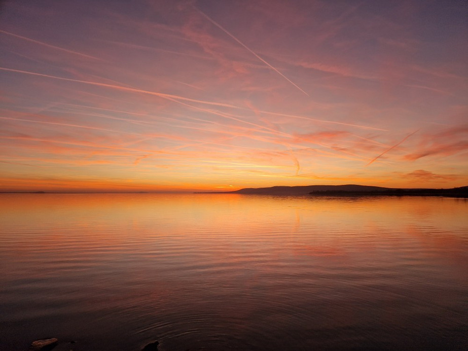Balatonakali