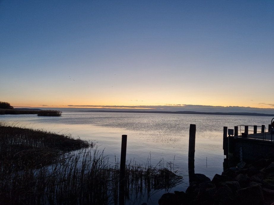 Balatonakali
