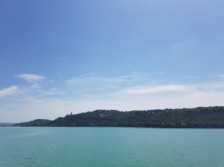 Balatonfüred