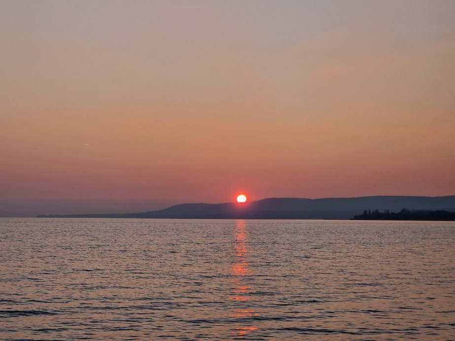 Balatonakali