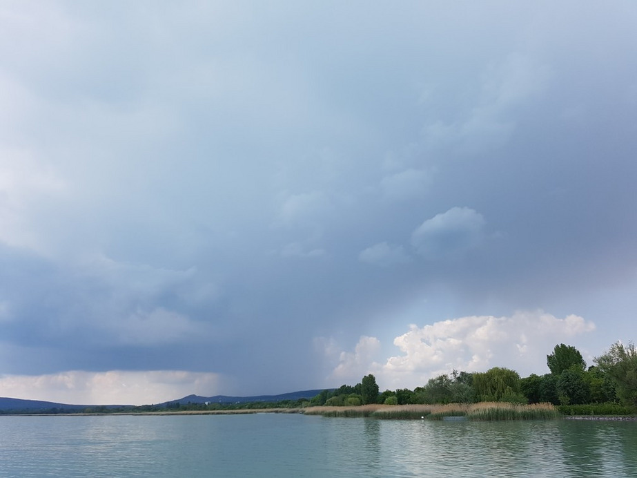 Balatonakali