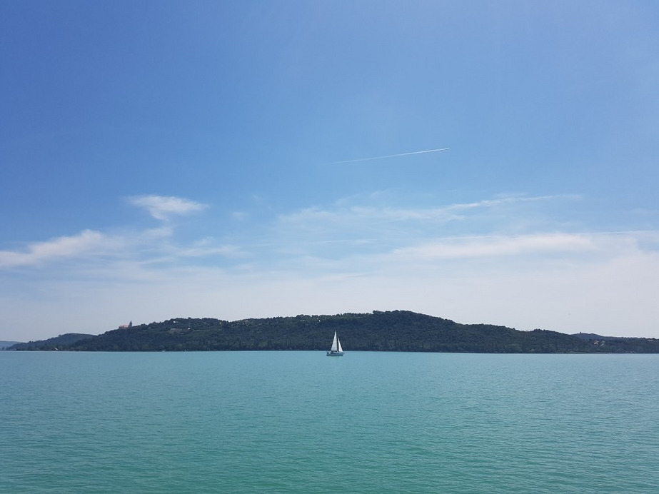 Balatonfüred
