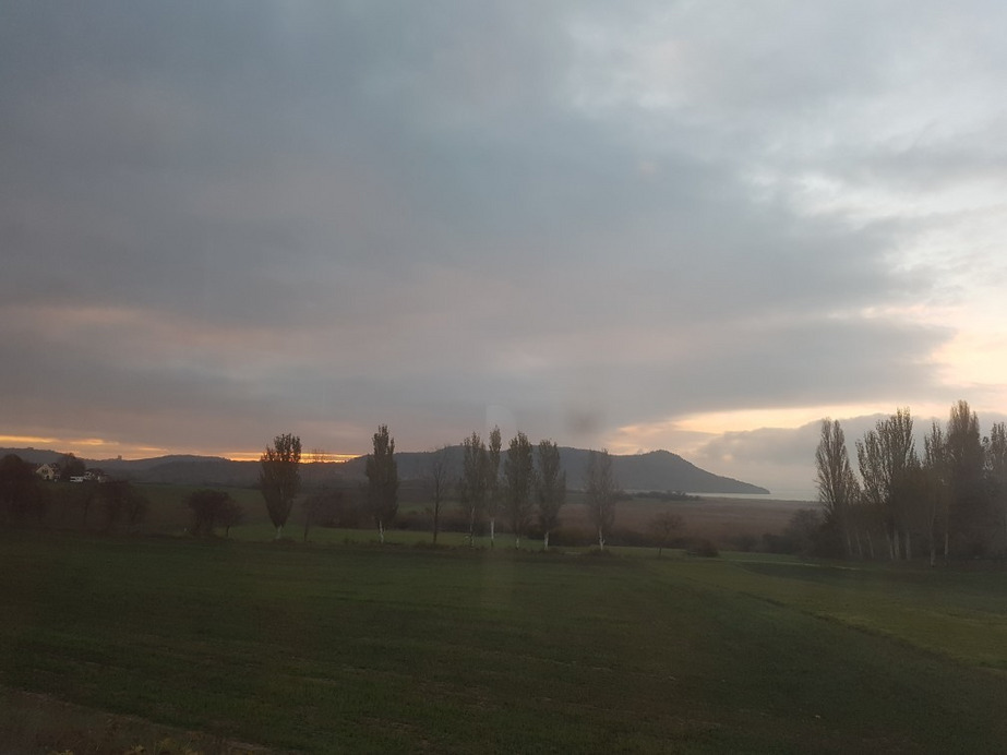 Aszófő