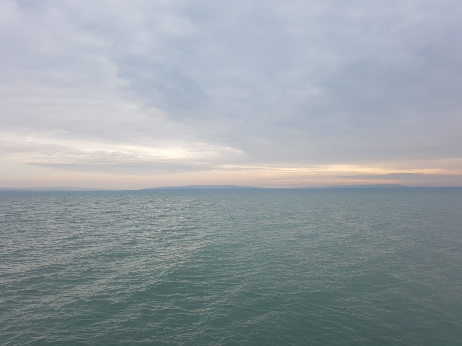 Balatonakali