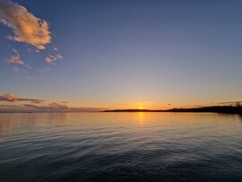 Balatonakali