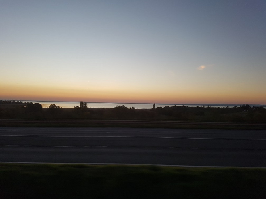 Balatonfüred