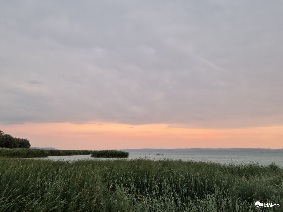 Balatonakali