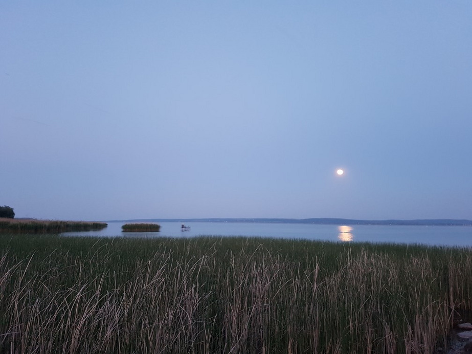 Balatonakali