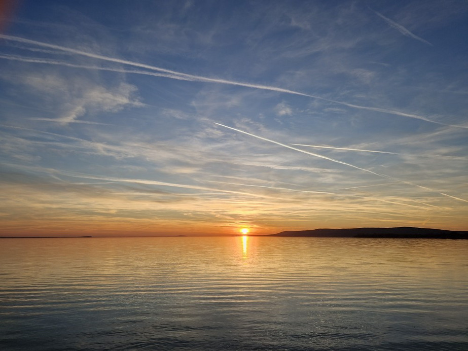 Balatonakali