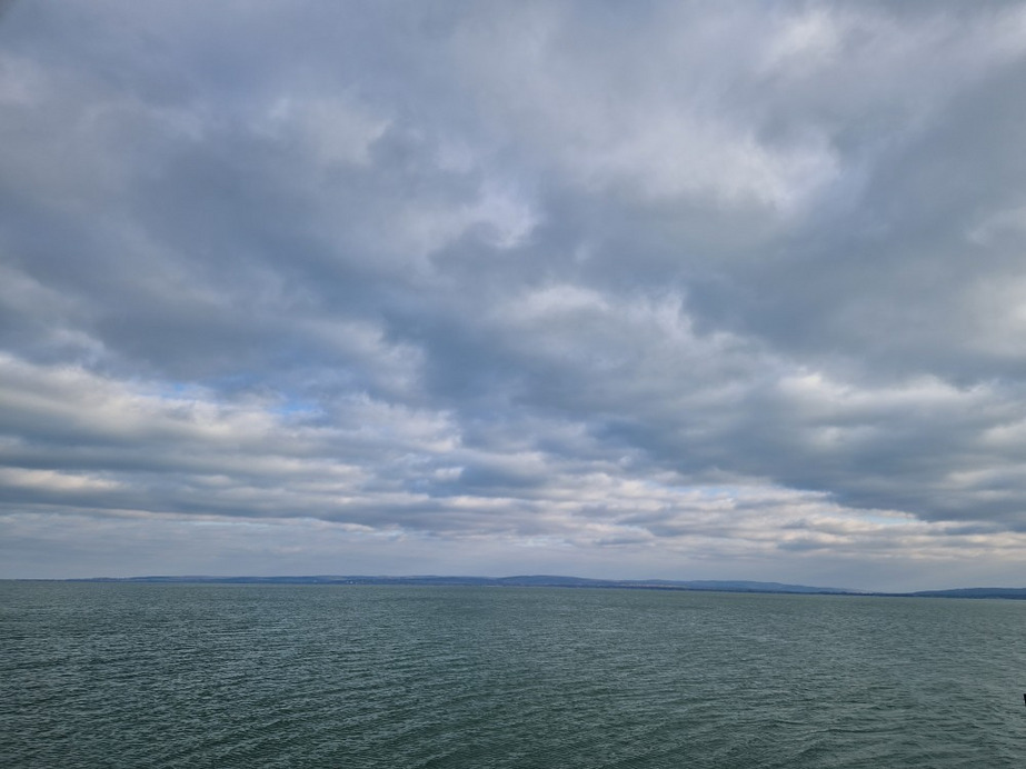 Balatonakali